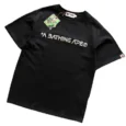 T-Shirts Bape