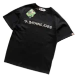 T-Shirts Bape