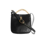 CHANEL HOBO HANDBAG - Image 3