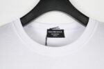 Best Balenciaga T-shirt - Image 7