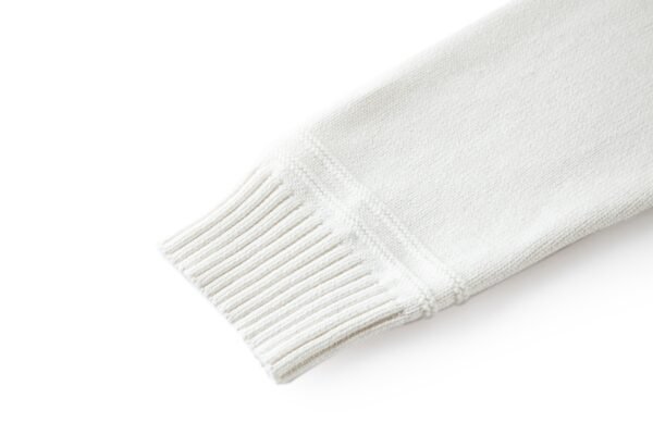 GC-062232 - Image 4