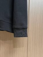 Premium Balenciaga Hoodie - Image 6