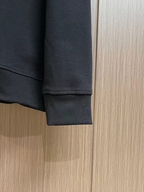 Premium Balenciaga Hoodie - Image 6