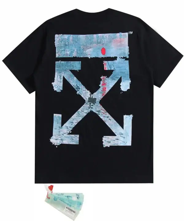 Off-White T-shirt - Image 2