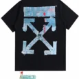 Off-White T-shirt