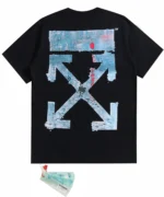 Off-White T-shirt