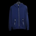 Stone IslandHoodie - Image 10