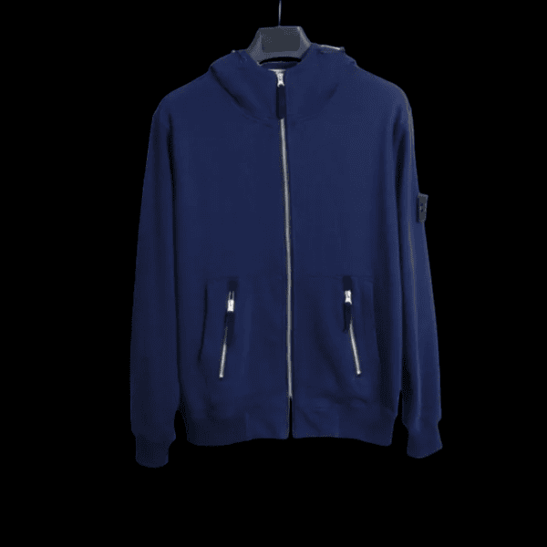 Stone IslandHoodie - Image 7