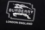 T-Shirts Burberry - Image 6