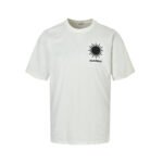 T-Shirts Burberry - Image 6