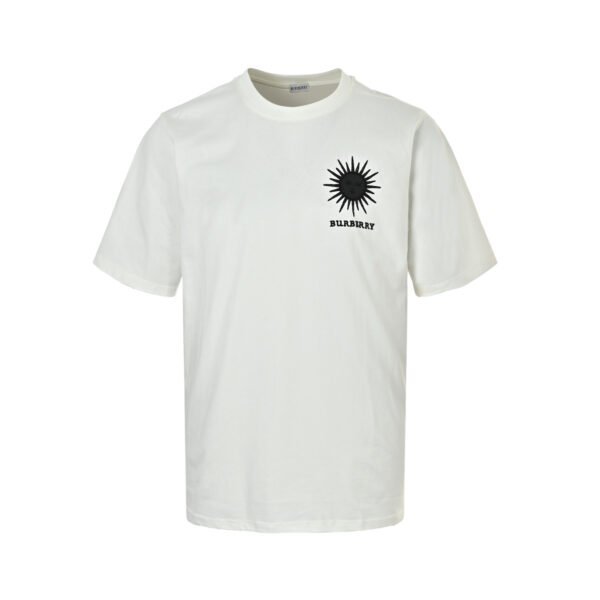 T-Shirts Burberry - Image 6