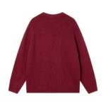 GC-062210 - Image 3