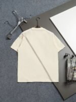 Best Gucci t-shirt - Image 6