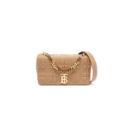 Small Lola Bag - Image 2
