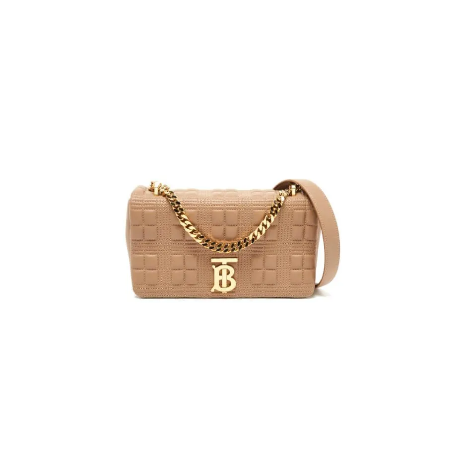 26b5236fd2b5fbbd39371d8e802aa929.webp Small Lola Bag - Image 1