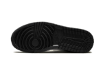 Coconut Milk - Image 4