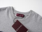 Best Gucci t-shirt - Image 4
