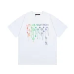 Top Rated LV Shirt - Image 8