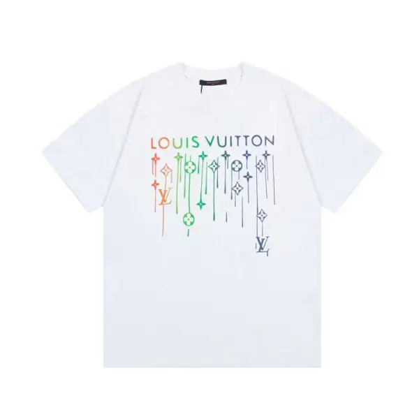Top Rated LV Shirt - Image 5