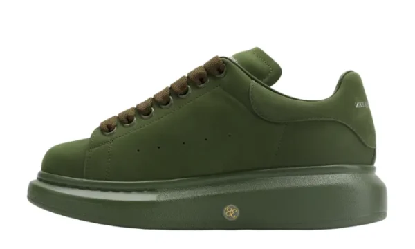 Green - Image 2
