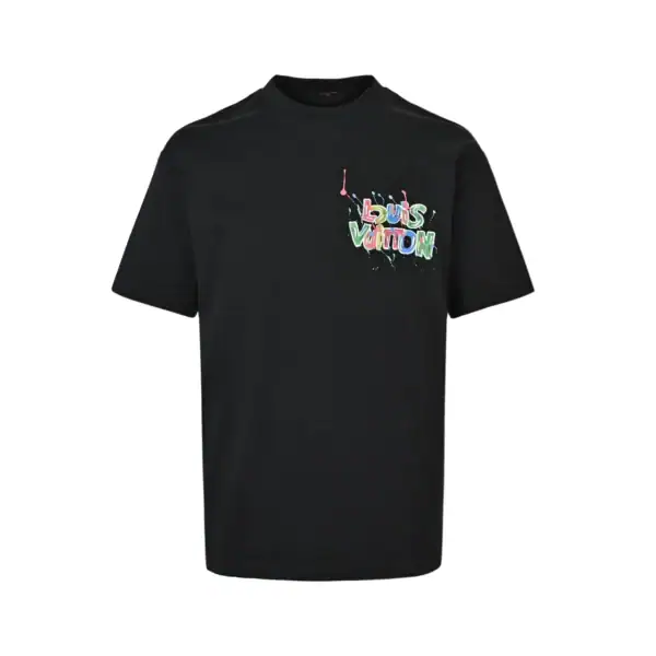 Top Rated LV Shirt - Image 2
