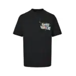 Top Rated LV Shirt