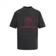 Best Balenciaga T-shirt