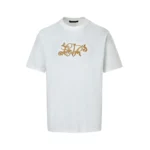 Top Rated LV Shirt - Image 2