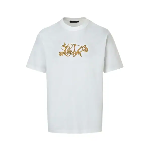 Top Rated LV Shirt - Image 2