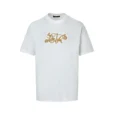 Top Rated LV Shirt