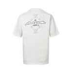 Top Rated LV Shirt - Image 6