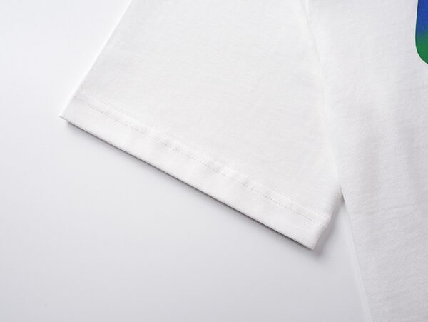 Best Gucci t-shirt - Image 6
