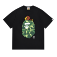 T-Shirts Bape