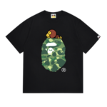 T-Shirts Bape