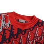 Top rated Dior Hoodie - Image 6