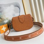 LV PONT 9 SOFT PM - Image 5
