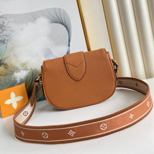 LV PONT 9 SOFT PM - Image 5