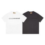 Best Balenciaga T-shirt - Image 8