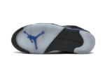 Racer Blue - Image 4