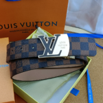 Top Rated LV Belt - Image 3