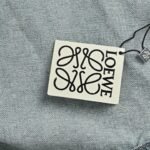 High Quality Loewe jacket - Image 6