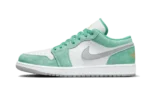 New Emerald Gray - Image 2