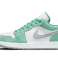 New Emerald Gray