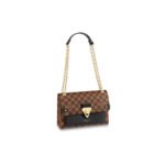 Louis Vuitton VAVIN PM - Image 2