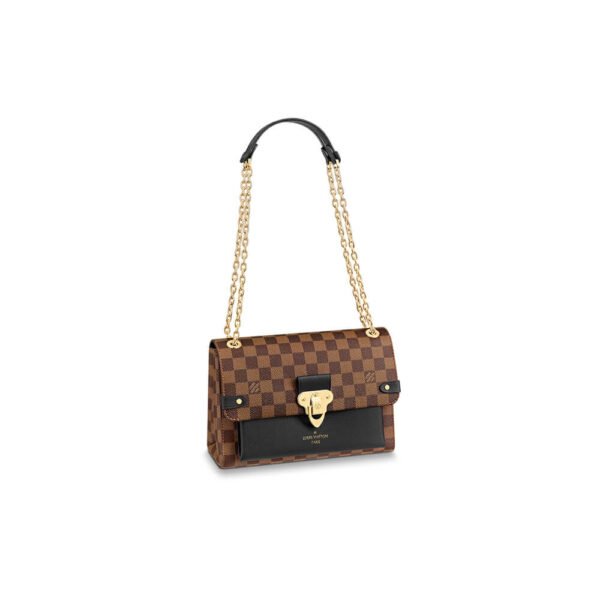 Louis Vuitton VAVIN PM - Image 2
