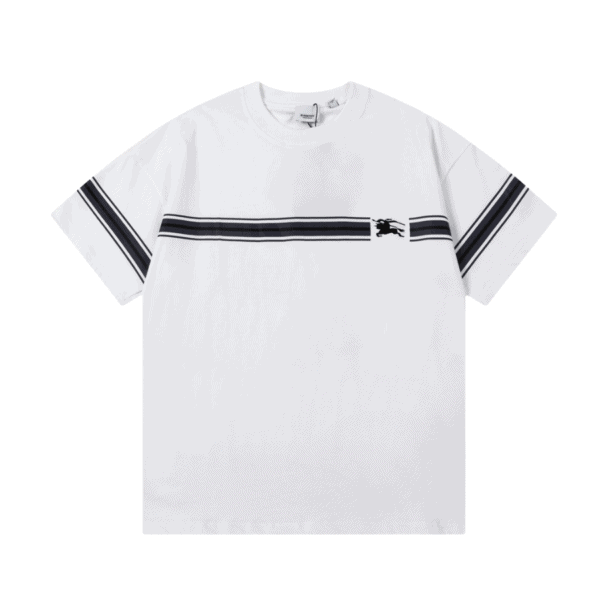 T-Shirts Burberry - Image 2