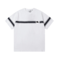 T-Shirts Burberry