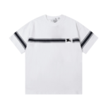 T-Shirts Burberry