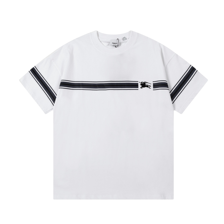 2719384aead5f289a3d5452304bbcc6e.png T-Shirts Burberry - Image 1