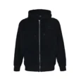 Top Rated Fendi Jacket